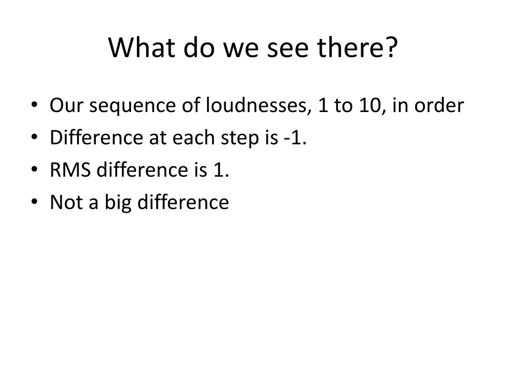 what do we see there
