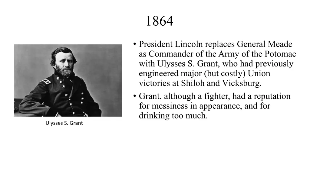 slide3