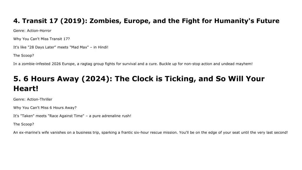 4 transit 17 2019 zombies europe and the fight