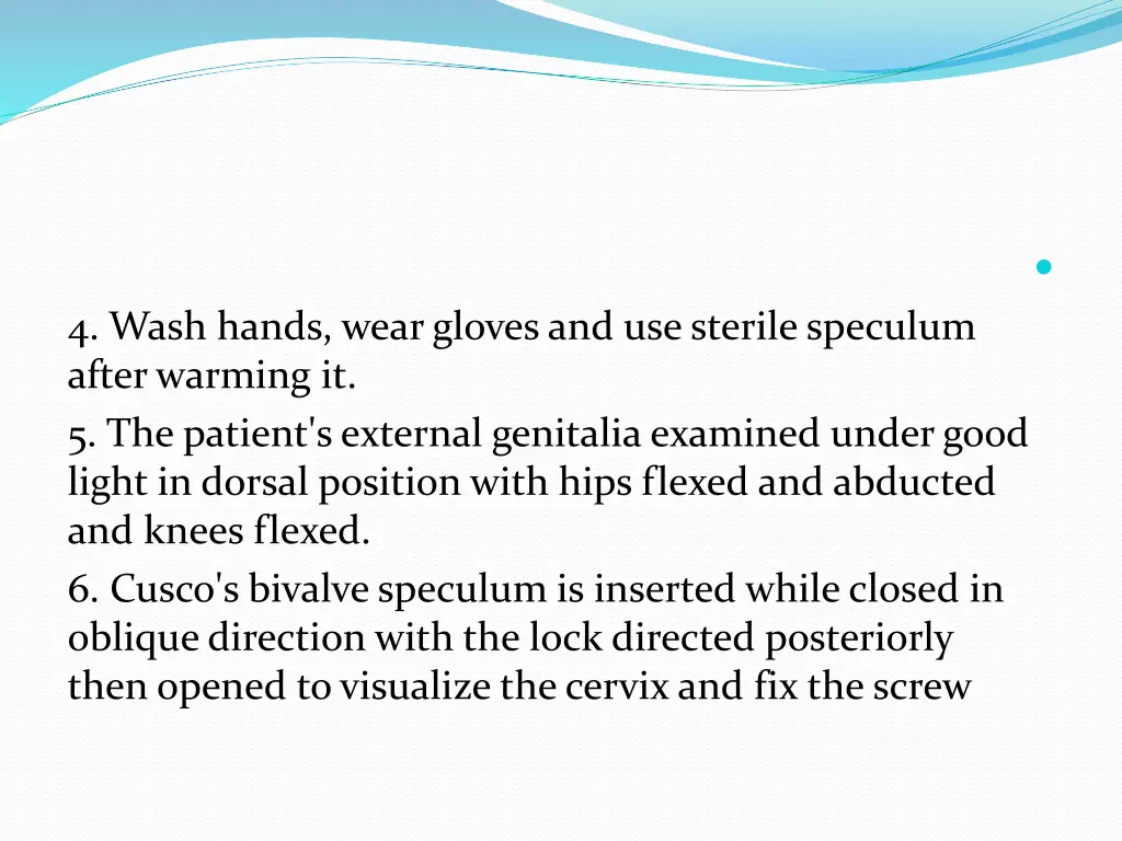 slide12