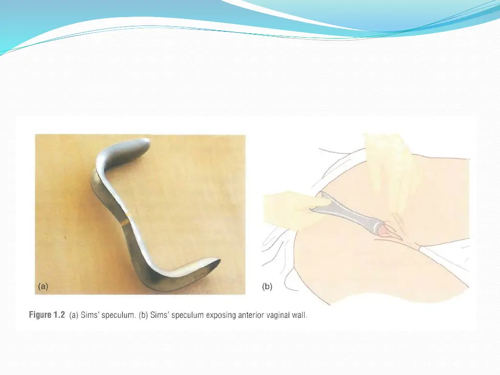 slide4