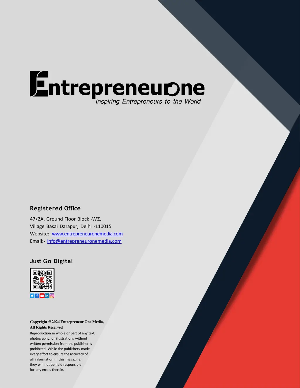 ntrepreneur ne inspiring entrepreneurs 3