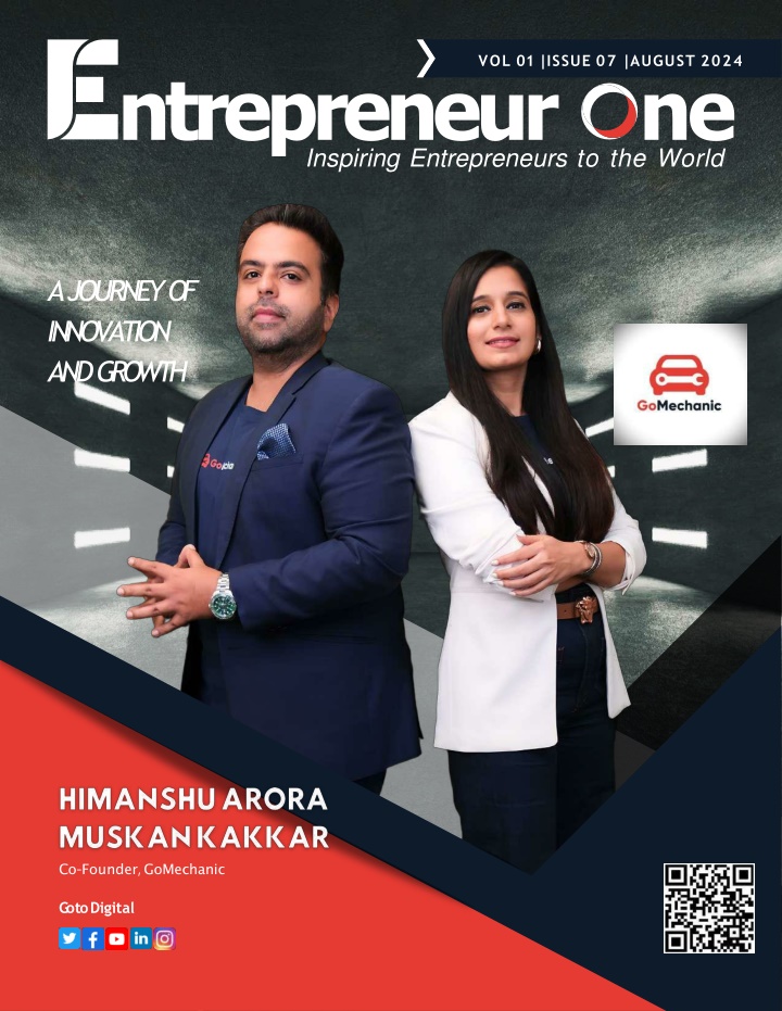 vol 01 issue 07 august 2024