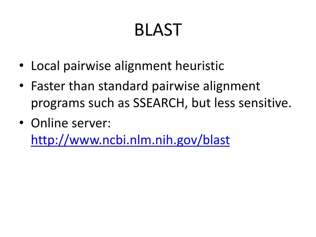 blast 1