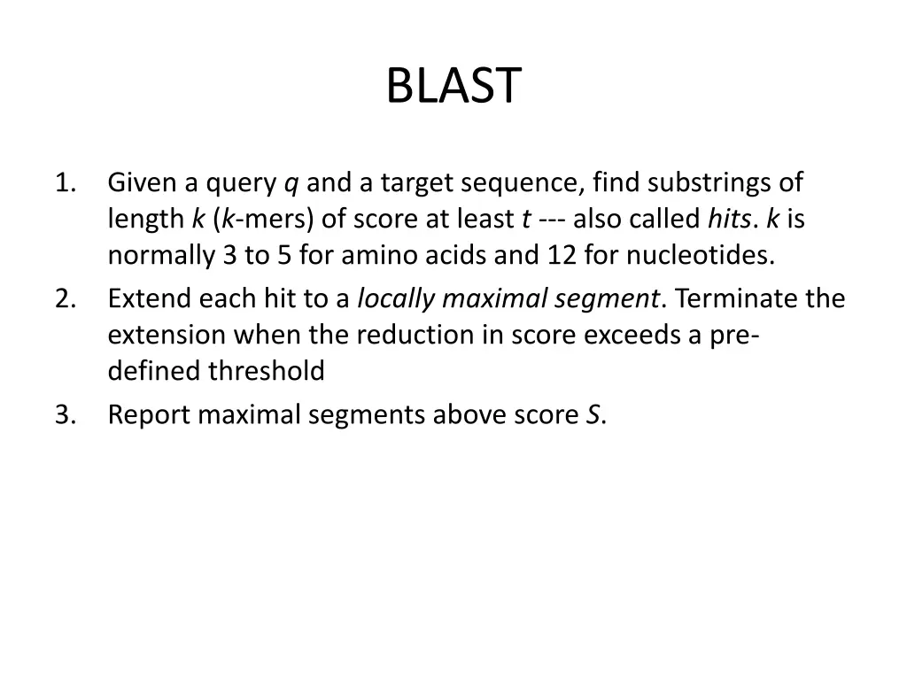 blast 2