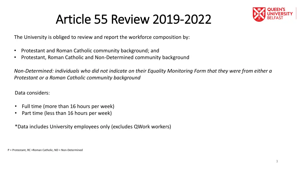 article 55 review 2019 article 55 review 2019 2022 1