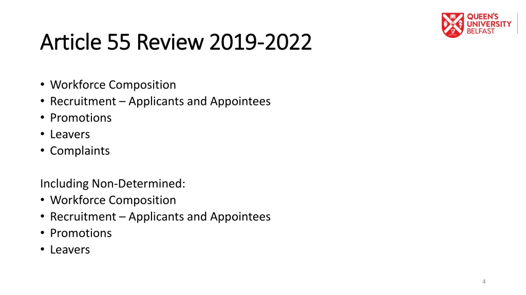 article 55 review 2019 article 55 review 2019 2022 2