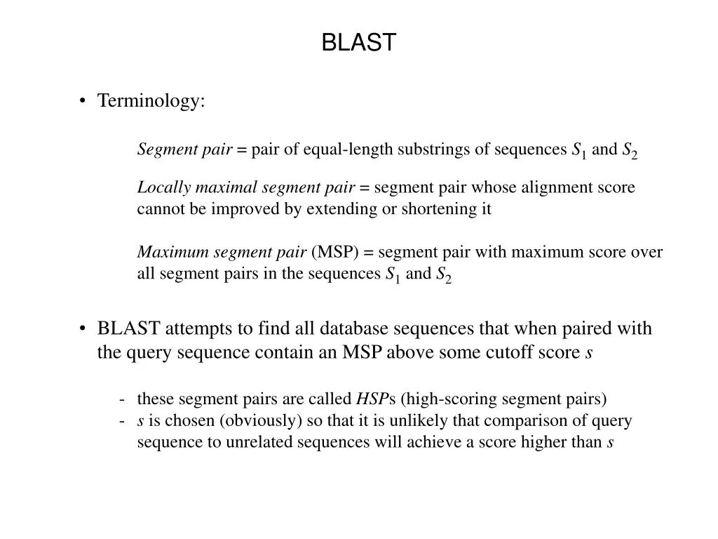 blast 1