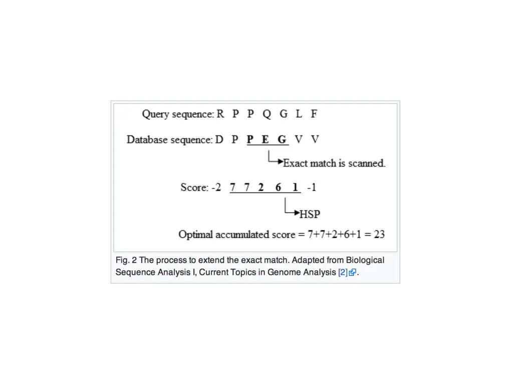 slide10