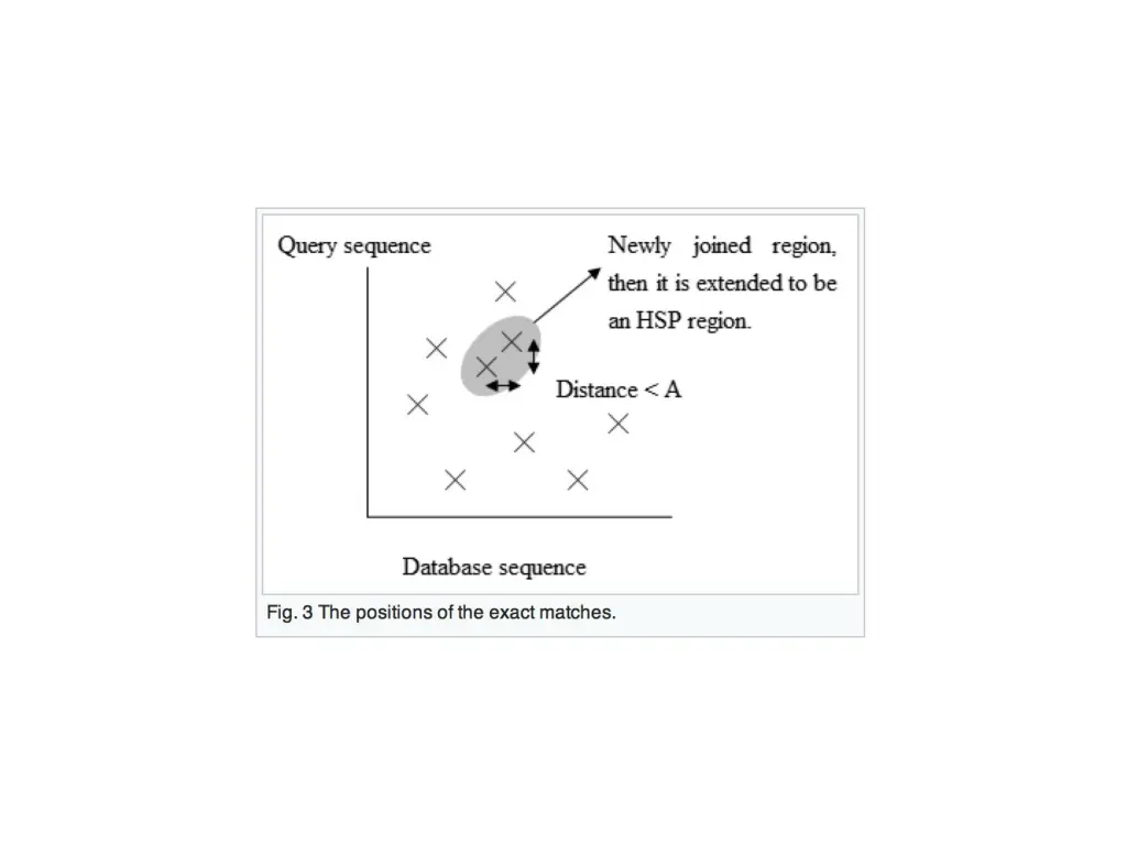 slide13