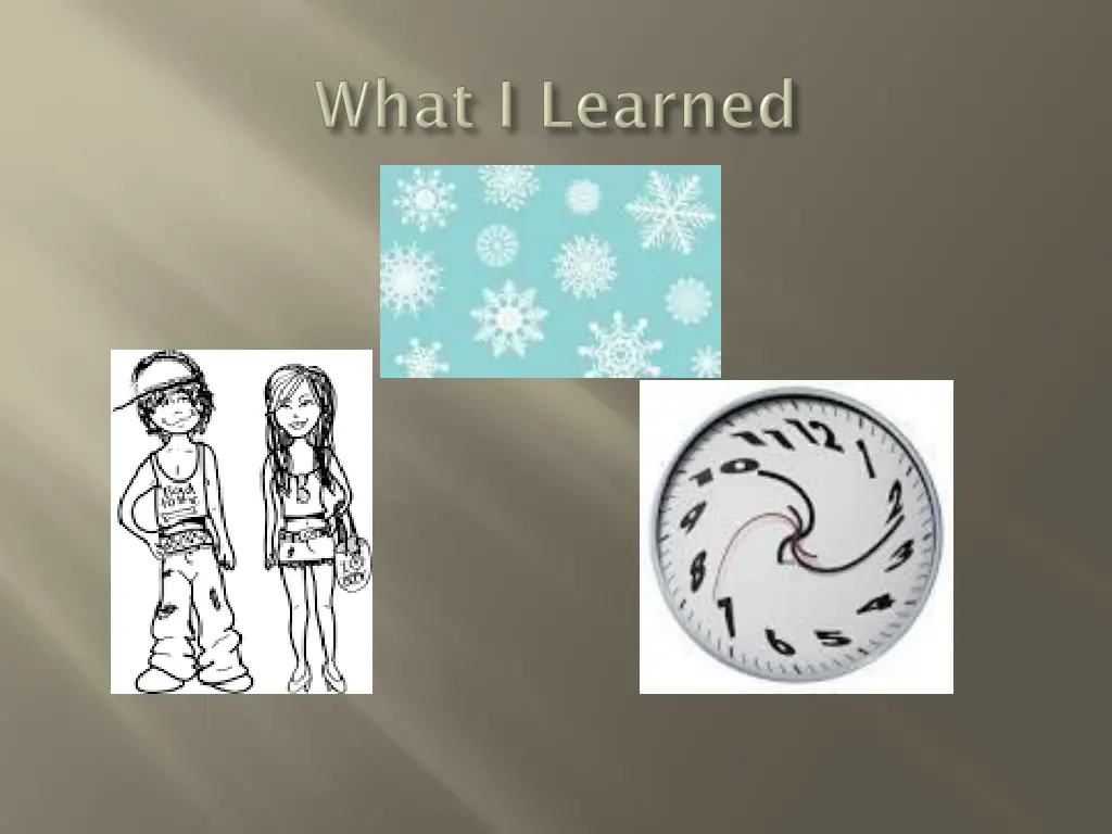 slide5
