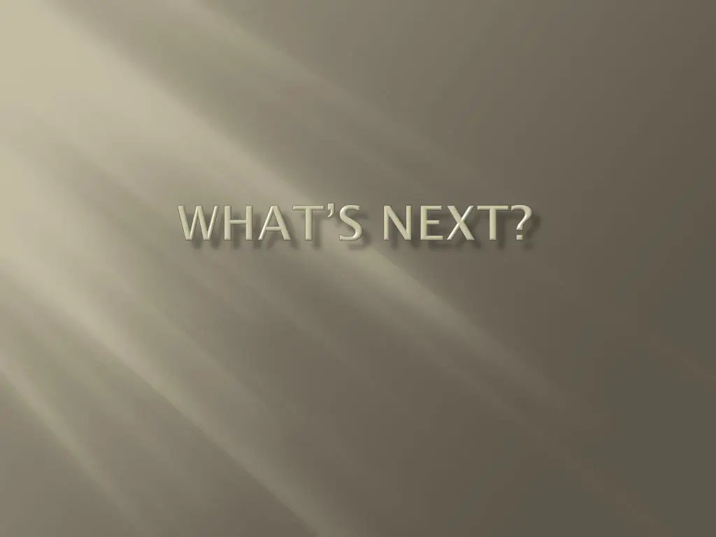 slide7