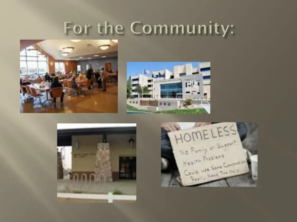 slide9