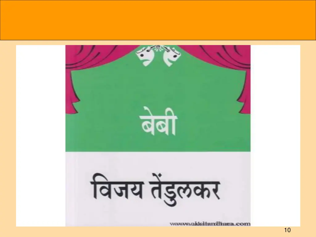 slide10