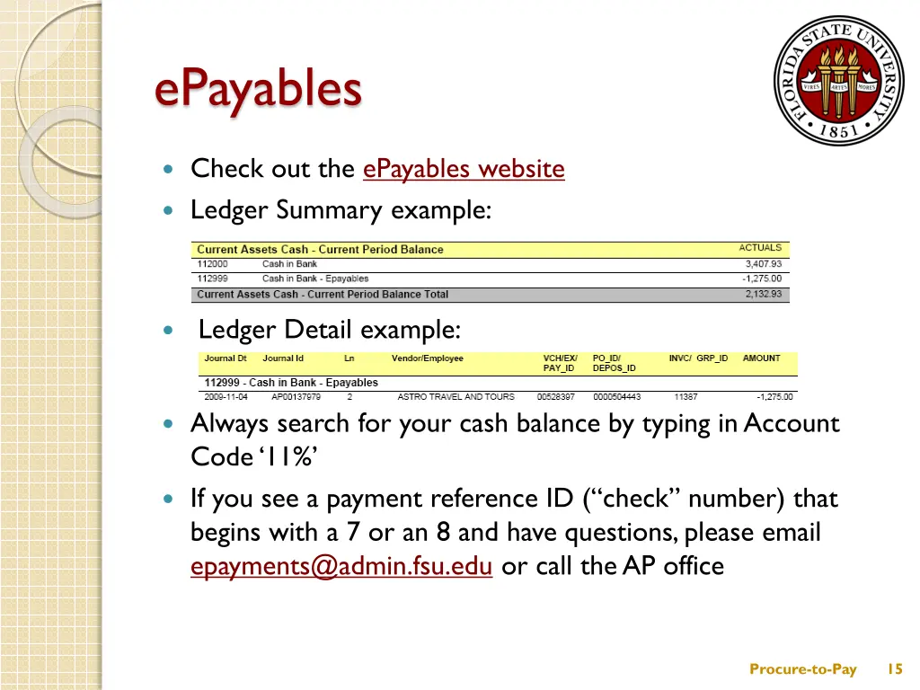 epayables