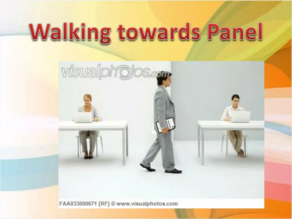 slide10
