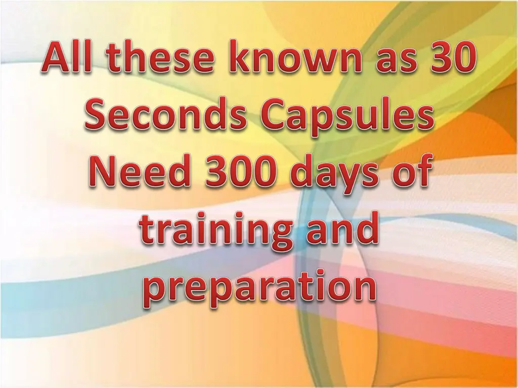 slide11