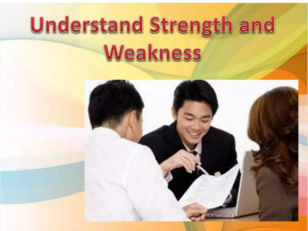 slide3