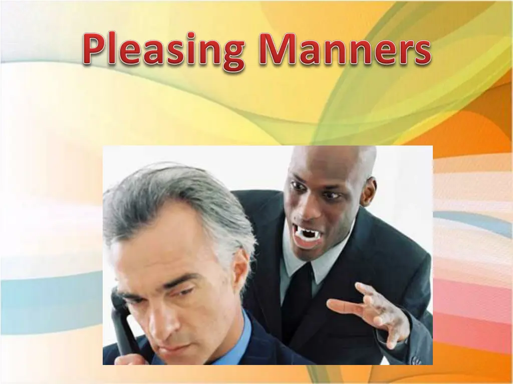 slide6