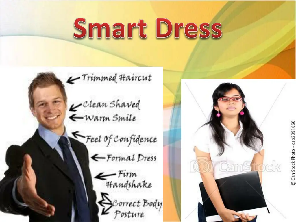 slide7