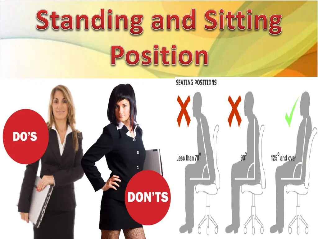slide8