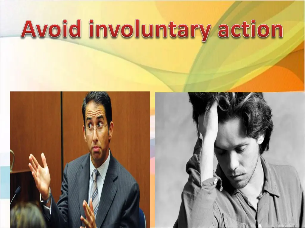 slide9