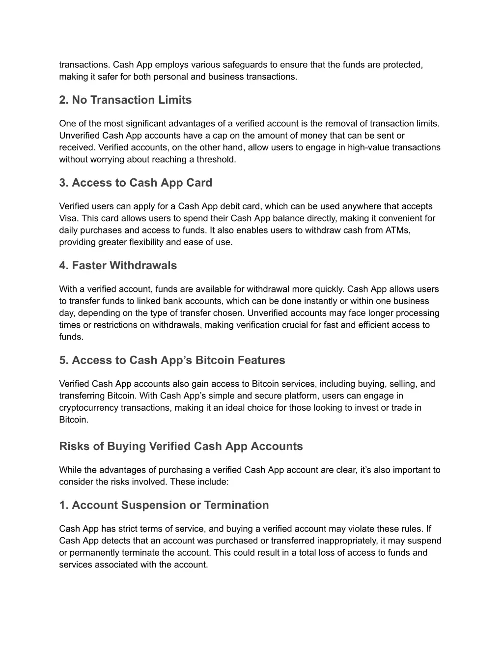 transactions cash app employs various safeguards