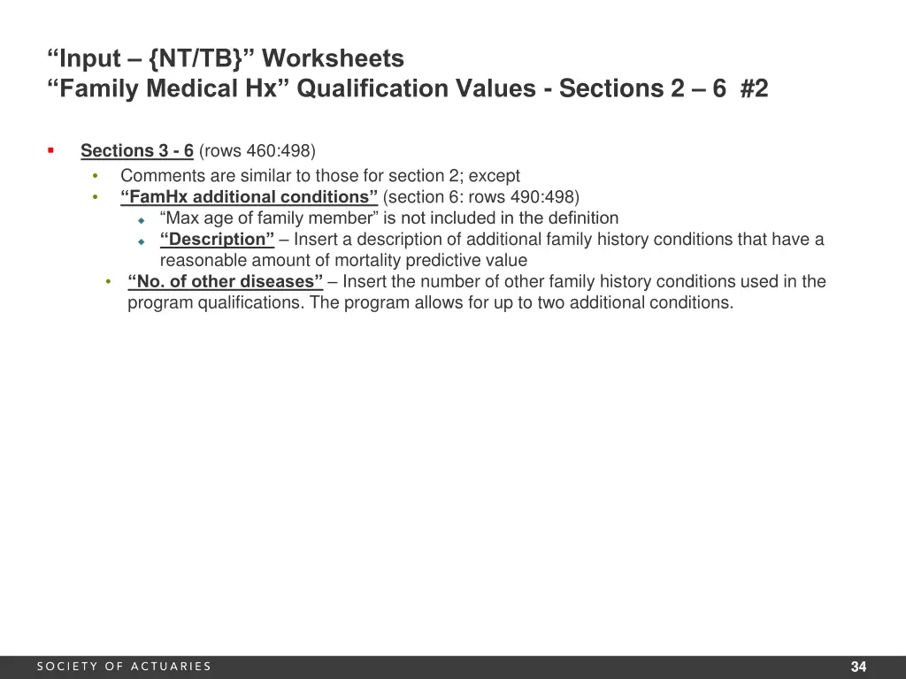 input nt tb worksheets family medical 1