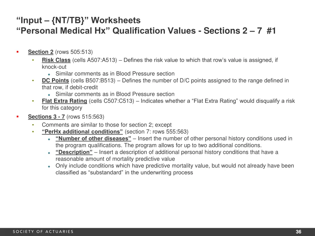 input nt tb worksheets personal medical