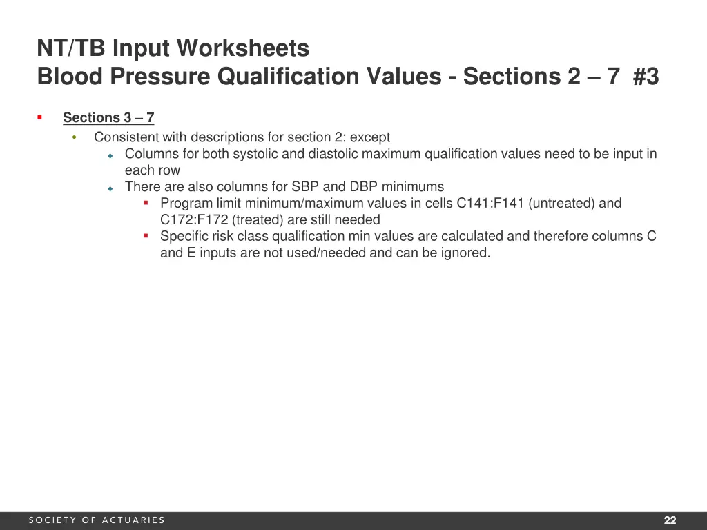 nt tb input worksheets blood pressure 2