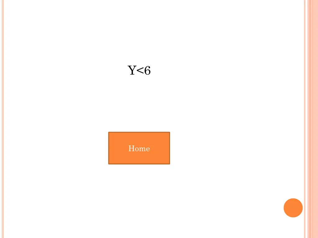 slide4