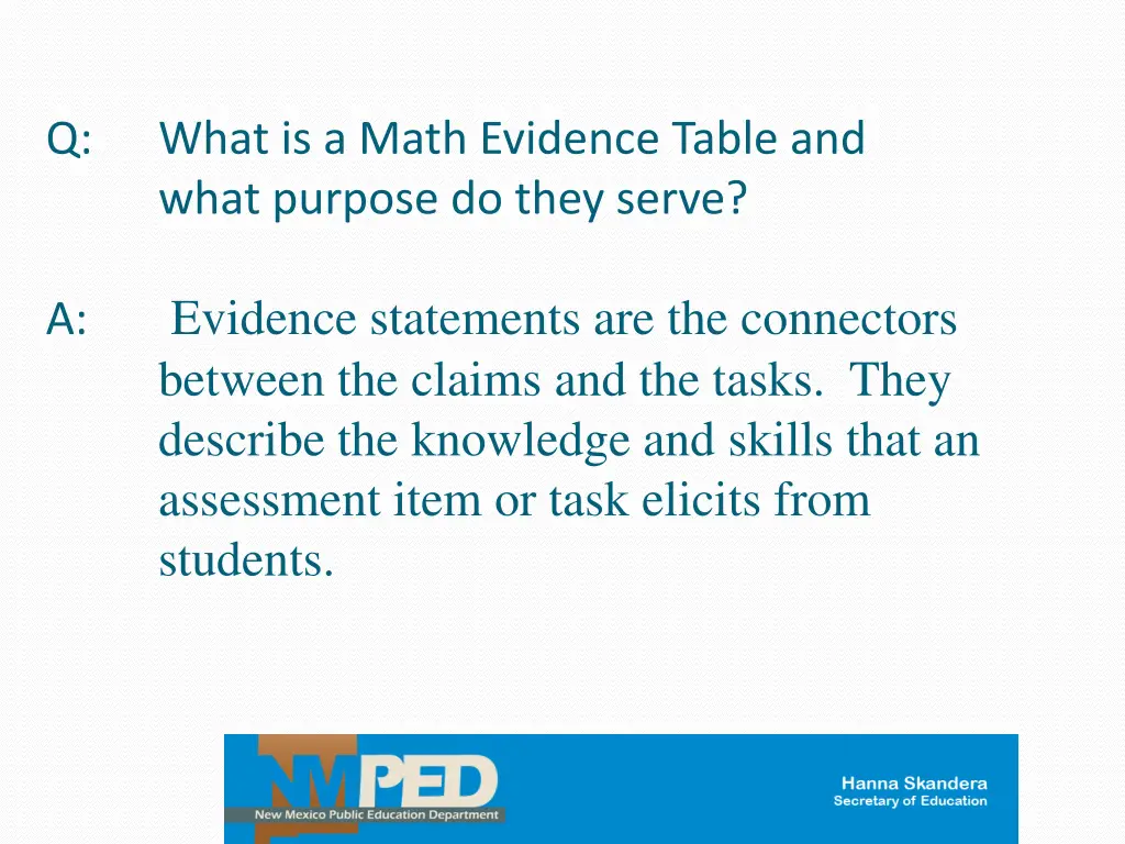 slide11