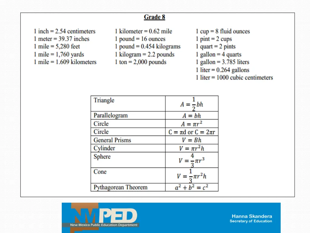 slide21