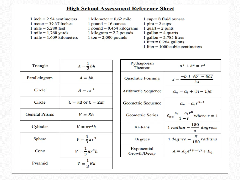 slide22