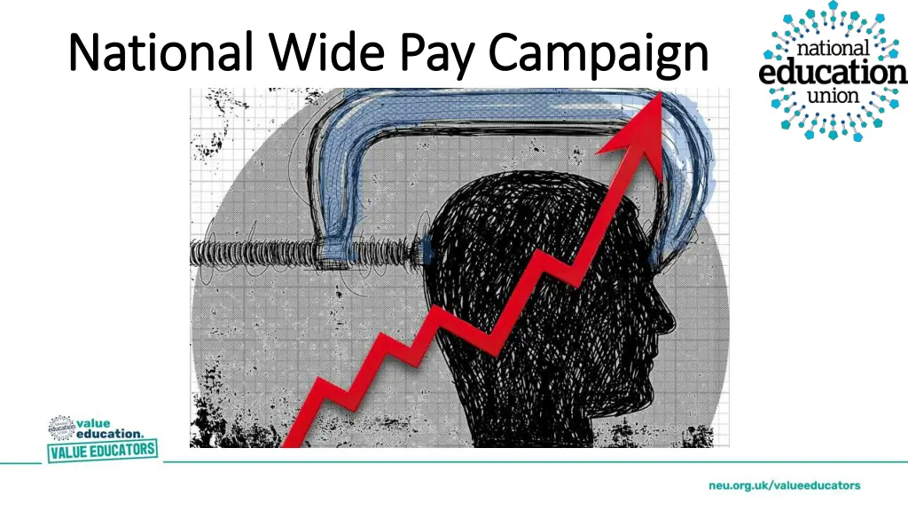 national wide pay campaign national wide 1