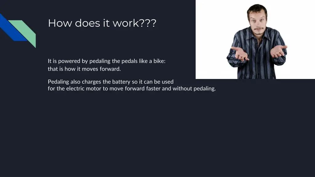 how does it work