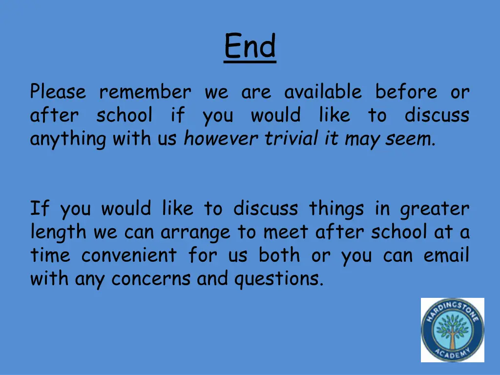 slide18