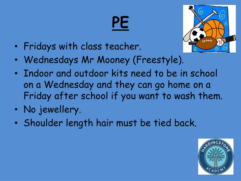 slide9