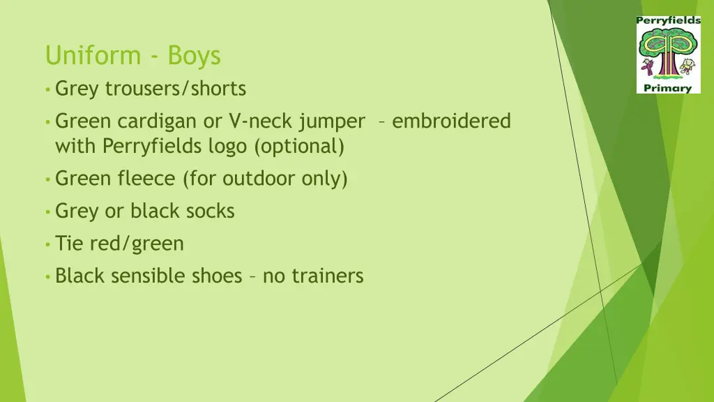 uniform boys grey trousers shorts