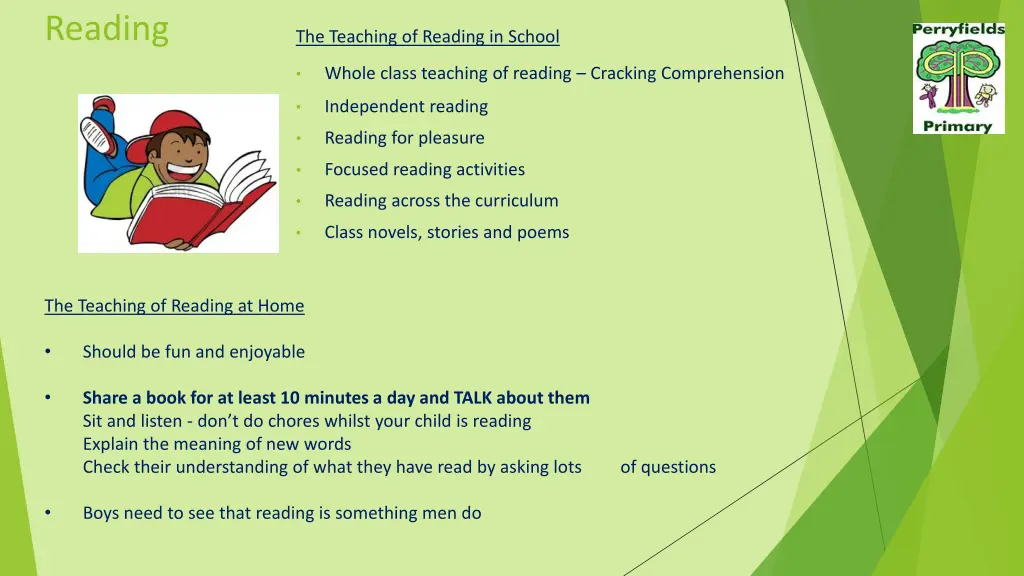 reading 1