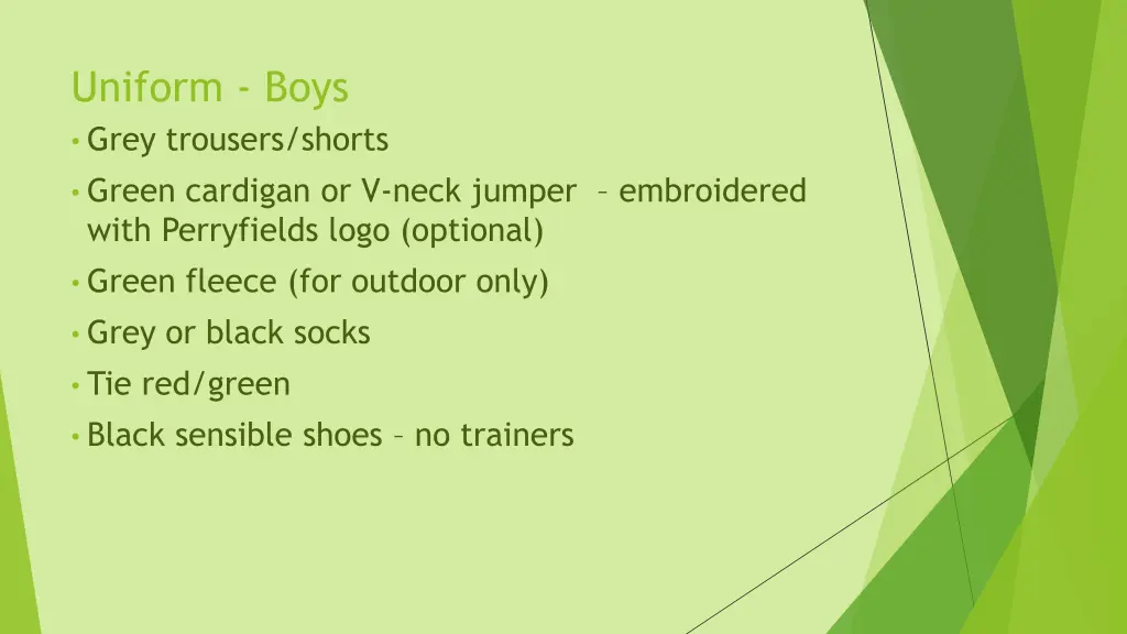 uniform boys grey trousers shorts