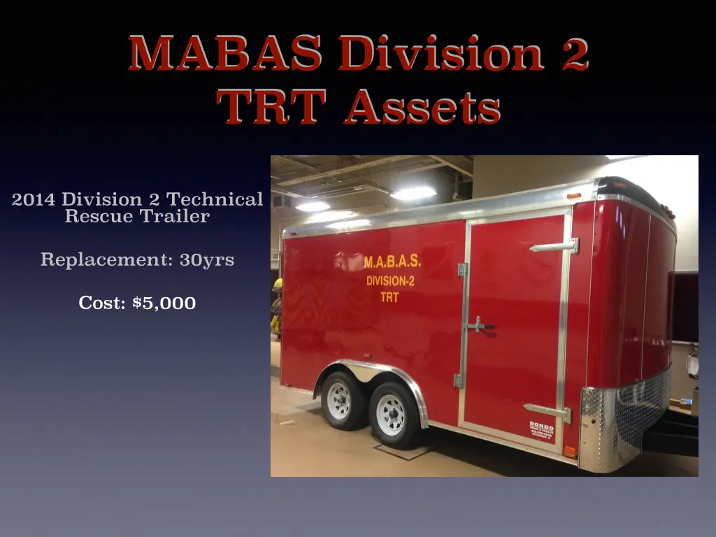 mabas division 2 trt assets 1