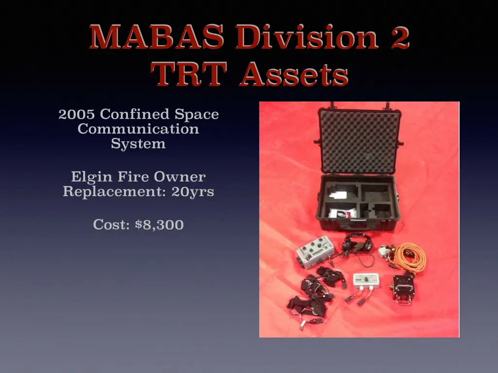 mabas division 2 trt assets 10