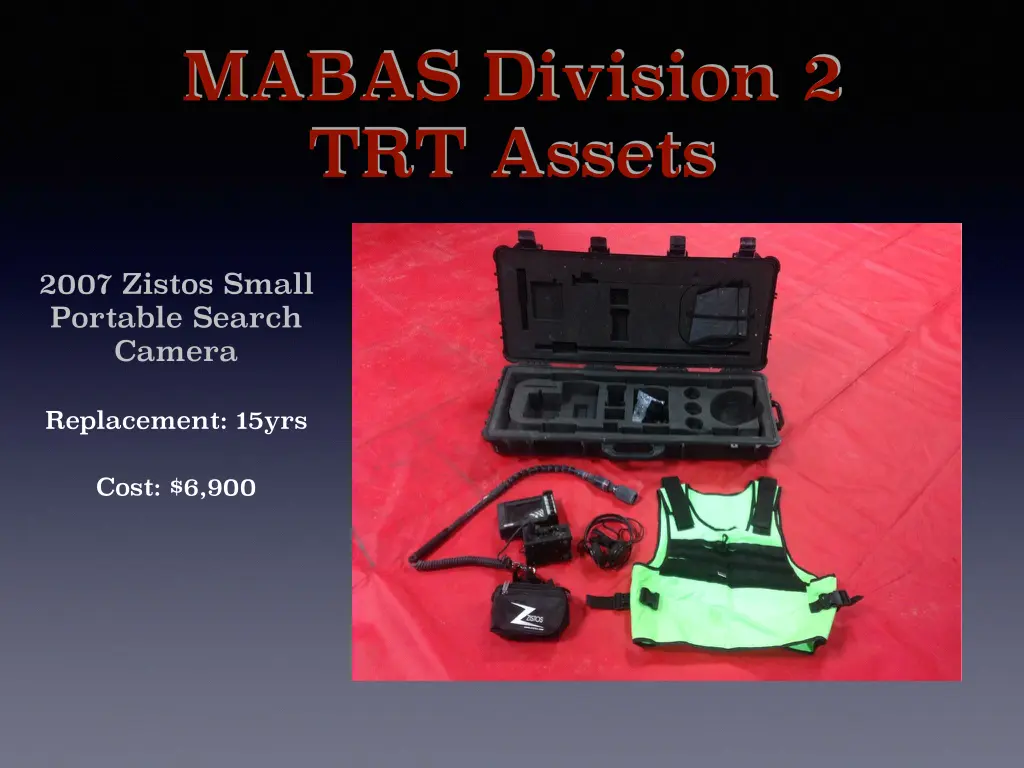 mabas division 2 trt assets 11