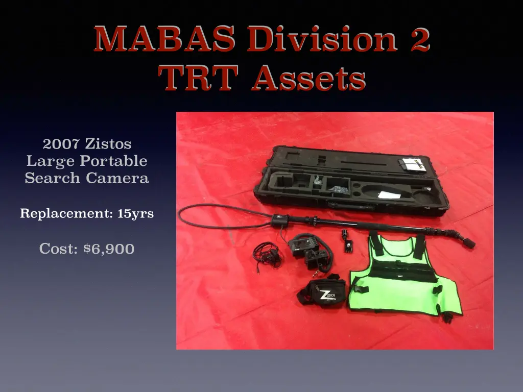mabas division 2 trt assets 12