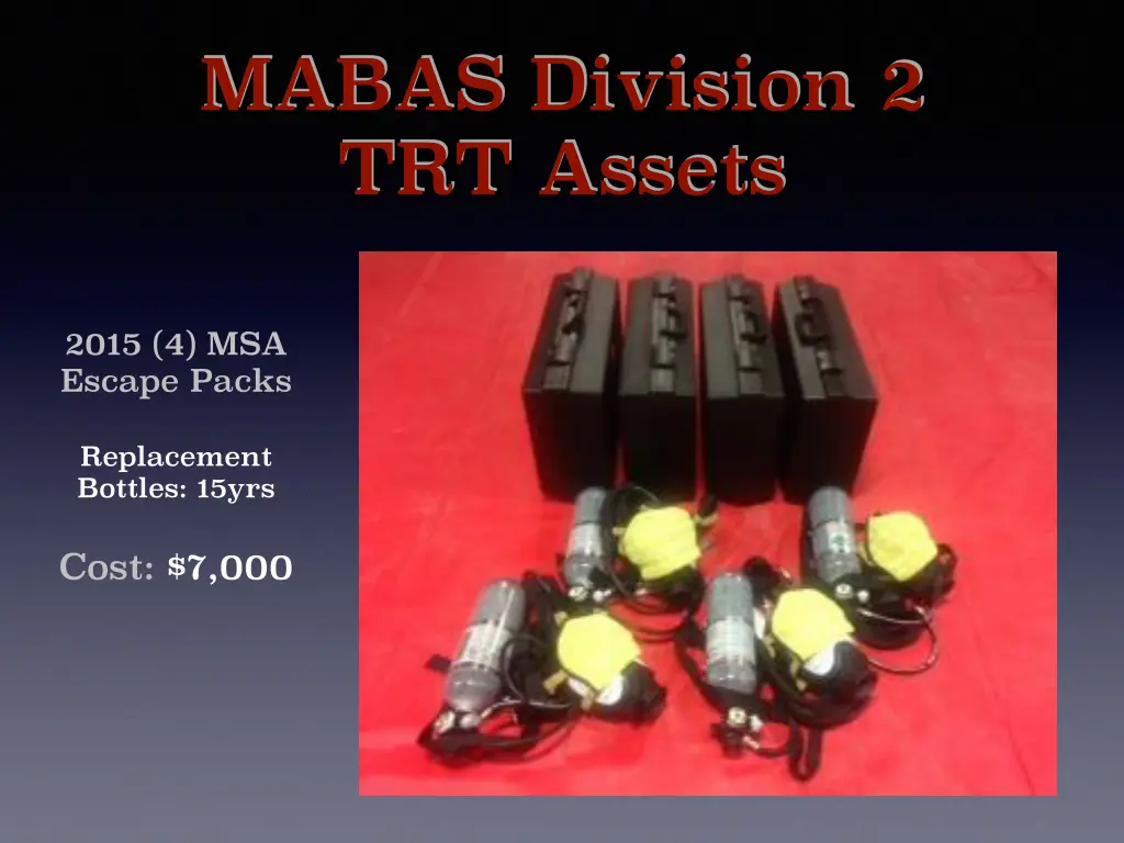 mabas division 2 trt assets 13