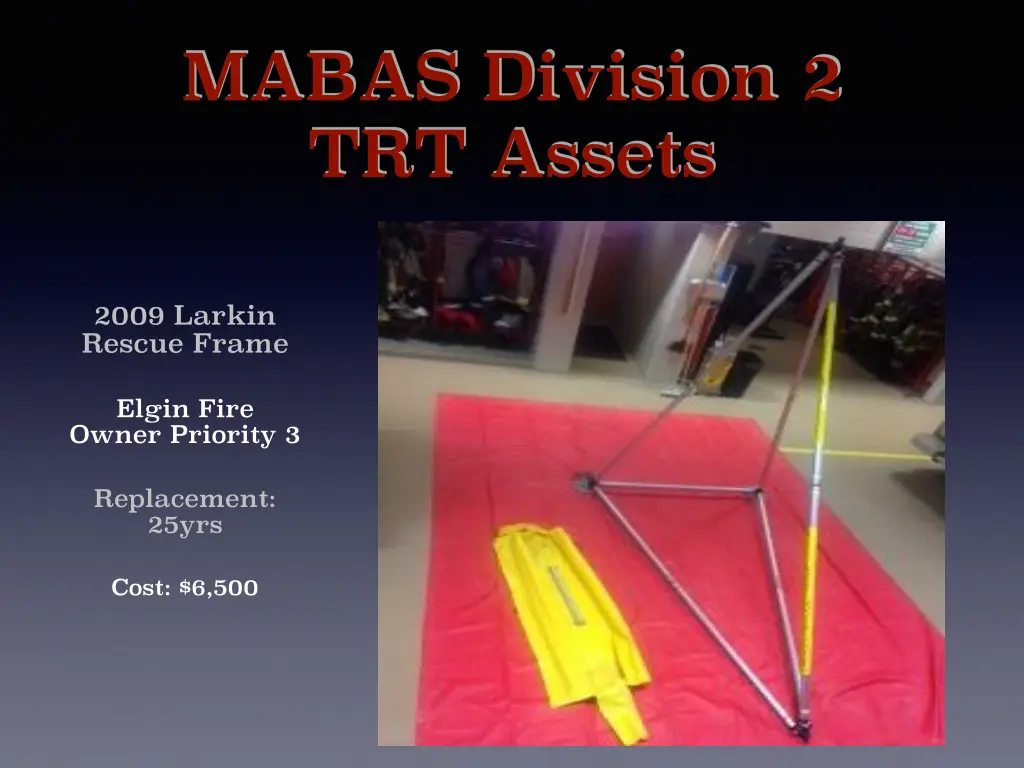 mabas division 2 trt assets 14