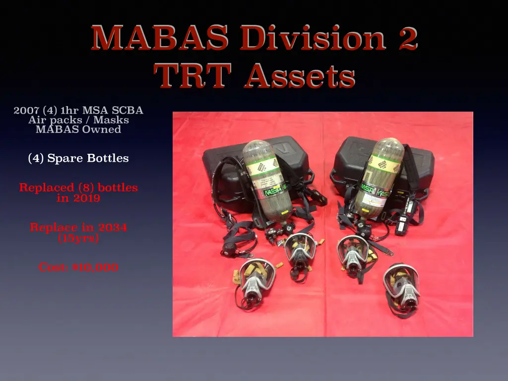 mabas division 2 trt assets 15