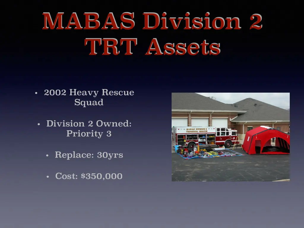 mabas division 2 trt assets 16