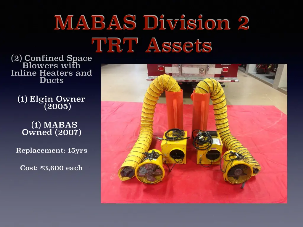 mabas division 2 trt assets 2 confined space